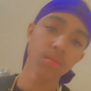 Meet your Posher, Deshon